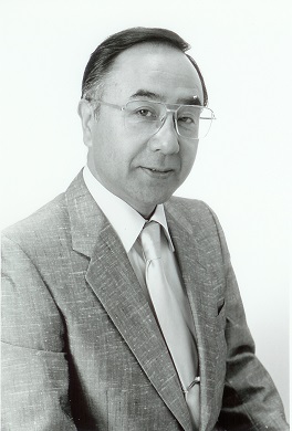 勝田 久